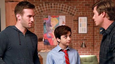 Mindy Kaling’in Yeni Projesi Belli Oldu haber görseli