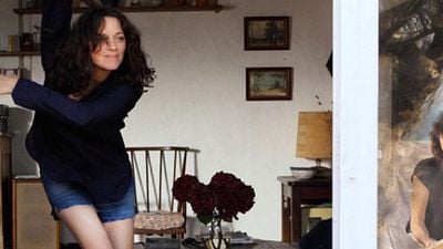 Cannes 2017'nin Merak Uyandıran Filmleri! haber görseli