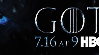 Game Of Thrones’un Yedinci Sezon Posteri Yayınlandı haber görseli