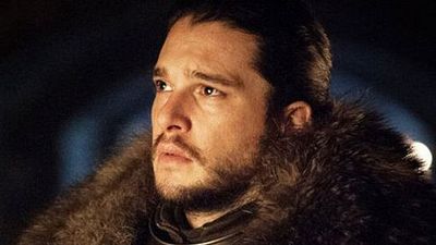 Game Of Thrones’un Yedinci Sezonundan Fragman Geldi haber görseli