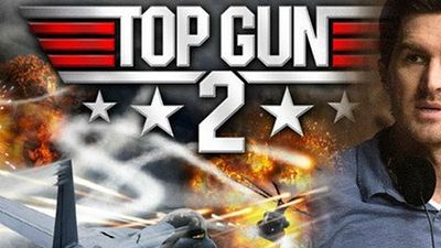 "Top Gun"ın Devam Halkasını Kim Yönetecek? haber görseli