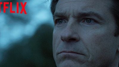 Yeni Netflix Dizisi "Ozark" Fragmanı İlk Kez Beyazperde'de! haber görseli
