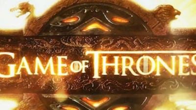 Game Of Thrones’un Final Sezonu Hakkında Yeni Açıklamalar Var