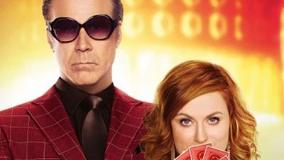The House Filminden Yeni Poster Geldi! haber görseli