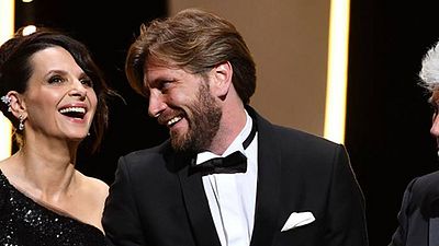 2017 Cannes Film Festivali'nde Altın Palmiye Sahibini Buldu! haber görseli