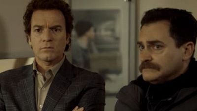 Fargo’dan Üzen Haber haber görseli