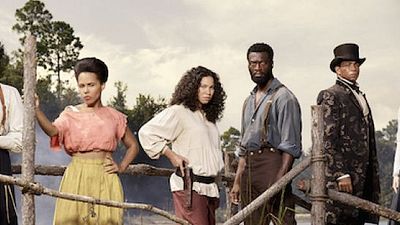 Underground Hayranlarına Kötü Haber! haber görseli