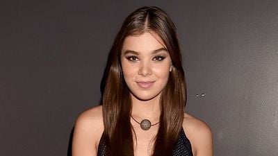 Bumblebee Spin-off Projesinde Hailee Steinfeld Olacak mı?