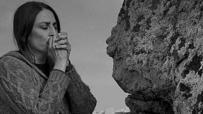 "Taş" Karlovy Vary Uluslararası Film Festivali’nde! haber görseli