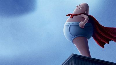 "Kaptan Düşükdon" Minik Seyircilerin Gönlünü Kazanmaya Geldi! haber görseli