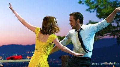 TV’de Hafta Sonu (2-4 Haziran) haber görseli