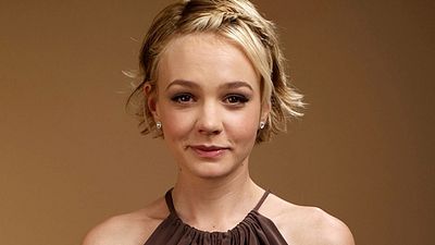 Oscar Adayı Carey Mulligan'dan Yeni Film! haber görseli