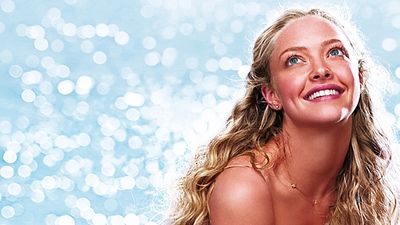Amanda Seyfried "Mamma Mia"ya Geri Dönüyor! haber görseli