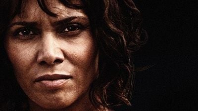 Kidnap Filminden Yeni Poster Geldi! haber görseli