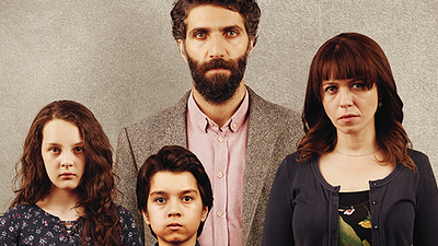 "Siccin 4" İçin Geri Sayım Sürüyor! haber görseli