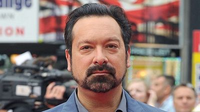 "Logan"ın Yönetmeninden Yeni Proje! haber görseli