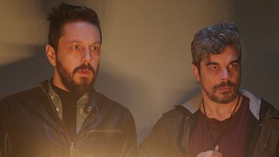 "Deccal 2" 16 Haziran’da Geliyor! haber görseli