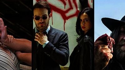 Yazın Merakla Beklenen Dizileri haber görseli