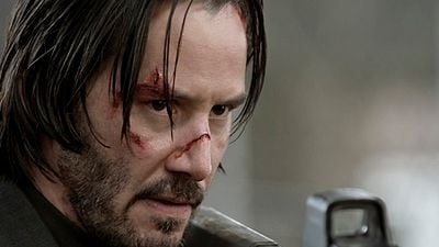 En İyi 10 İntikam Filmi! haber görseli