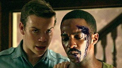 "Detroit" Filminden İlk Teaser Geldi! haber görseli