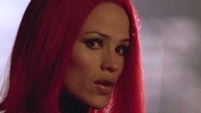 Alias Yeniden Ekranlara Mı Dönüyor? haber görseli