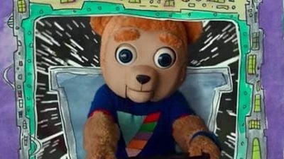 Brigsby Bear Filminden Yeni Fragman Geldi! haber görseli