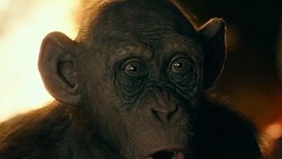 Maymunlar Cehennemi: Savaş Filminden Yeni Klip Geldi! haber görseli