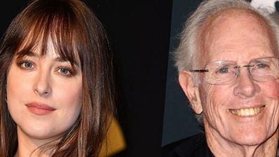 "The Peanut Butter Falcon"ın Kadrosu Genişliyor! haber görseli