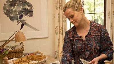 Home Again Filminden Yeni Fragman! haber görseli