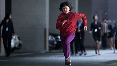 "Okja"dan Yeni Fragman Geldi! haber görseli