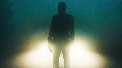 "Midnighters"tan Fragman Çıktı! haber görseli