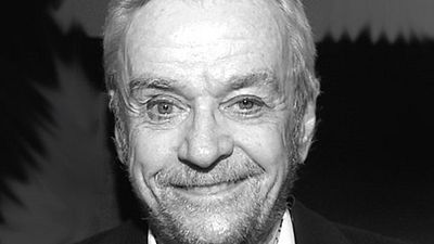 Ünlü Yönetmen John G. Avildsen Hayatını Kaybetti! haber görseli