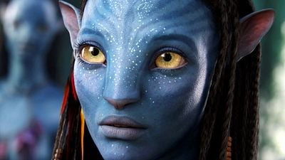 "Avatar" Devam Halkasından Yeni Gelişmeler!