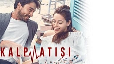 Kalp Atışı’nın Ne Zaman Başlayacağı Belli Oldu haber görseli