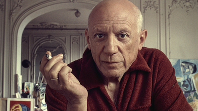 Deha’nın İkinci Sezon Teması Belli Oldu haber görseli