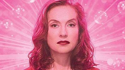 Isabelle Huppert'nin Yeni Filminden Fragman Geldi! haber görseli