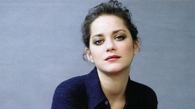 "Kürk Mantolu Madonna"nın Yıldızı Marion Cotillard mı?