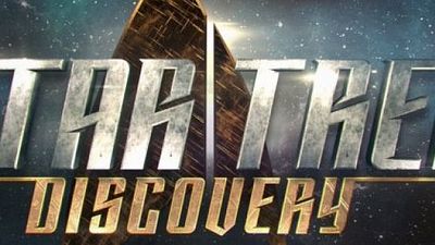 Star Trek: Discovery’den Yeni Fotoğraf Geldi haber görseli