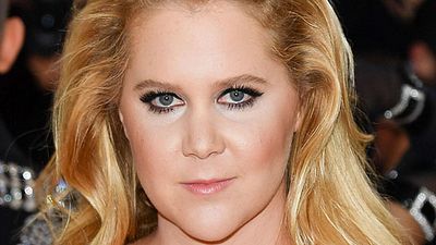 Amy Schumer'ın Komedi Filmi "I Feel Pretty" Kadrosunda Yeni İsim! haber görseli