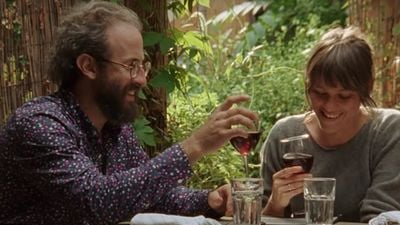 "Person to Person" Filminden Fragman Burada! haber görseli