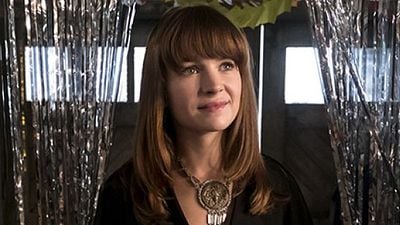 Girlboss İptal Edildi haber görseli