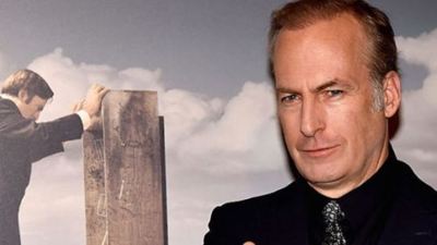 Better Call Saul’dan Güzel Haber Geldi