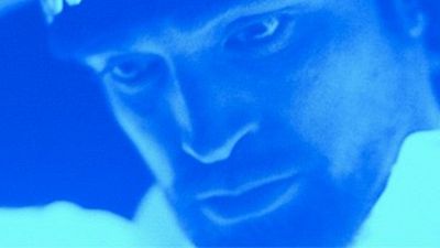 "Good Time" Yeni Fragman: Robert Pattinson Zamana Karşı Yarışıyor! haber görseli