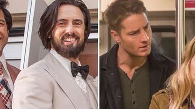 This Is Us Kadrosundan Haber Var haber görseli