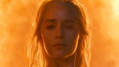 Game Of Thrones’un Sekizinci Sezonu Hakkında Açıklama Var haber görseli