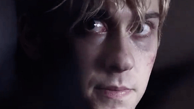 "Death Note"tan Türkçe Altyazılı Fragman Geldi! haber görseli