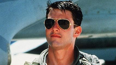 Top Gun: Maverick Filmi Vizyon Tarihini Aldı! haber görseli