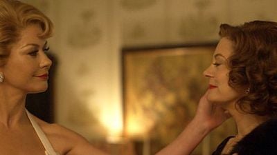 FEUD’a Dava Şoku! haber görseli