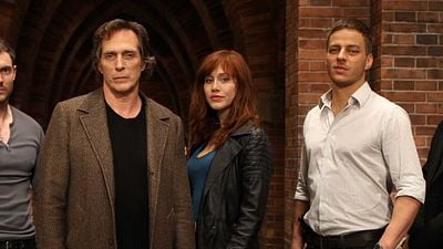 Crossing Lines ile Tanışmaya Hazır Mısınız? haber görseli