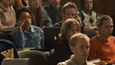 Dear White People İkinci Sezon Onayını Kaptı haber görseli